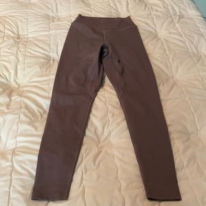 Balance ATHLETICA tenacity legging